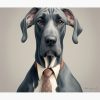 flat750x075f pad750x1000f8f8f8.u2 - Great Dane Merch