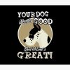 flat750x075f pad750x1000f8f8f8.u2 13 - Great Dane Merch