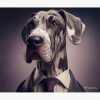 flat750x075f pad750x1000f8f8f8.u2 2 - Great Dane Merch