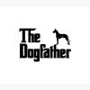 flat750x075f pad750x1000f8f8f8.u2 20 - Great Dane Merch