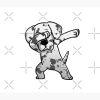 flat750x075f pad750x1000f8f8f8.u2 22 - Great Dane Merch