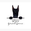 flat750x075f pad750x1000f8f8f8.u2 26 - Great Dane Merch