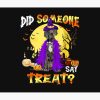 flat750x075f pad750x1000f8f8f8.u2 29 - Great Dane Merch