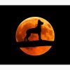 flat750x075f pad750x1000f8f8f8.u2 3 - Great Dane Merch
