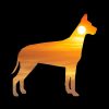 flat750x075f pad750x750f8f8f8 28 - Great Dane Merch