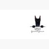flat750x075f pad750x750f8f8f8.u4 19 - Great Dane Merch