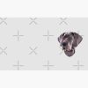 flat750x075f pad750x750f8f8f8.u4 6 - Great Dane Merch