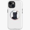 icriphone 14 toughbackax1000 pad1000x1000f8f8f8.u21 14 - Great Dane Merch