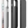 icriphone 14 toughsideax1000 bgf8f8f8.u21 13 - Great Dane Merch
