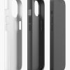 icriphone 14 toughsideax1000 bgf8f8f8.u21 14 - Great Dane Merch
