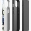 icriphone 14 toughsideax1000 bgf8f8f8.u21 22 - Great Dane Merch