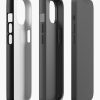icriphone 14 toughsideax1000 bgf8f8f8.u21 25 - Great Dane Merch