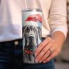 il 1000xN.5361137934 72z1 - Great Dane Merch