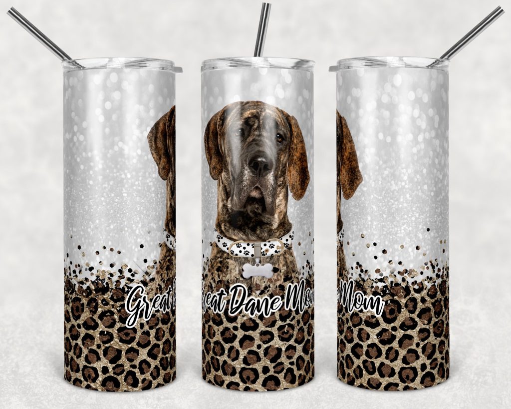 - Great Dane Merch