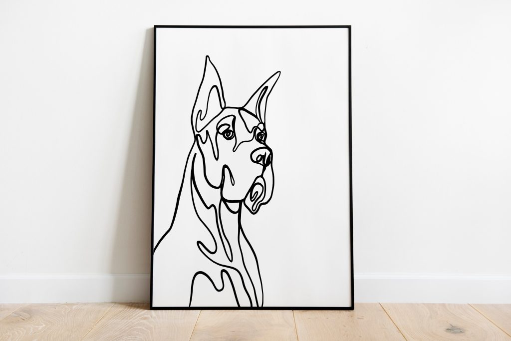 il fullxfull.3678006581 fbh6 scaled - Great Dane Merch