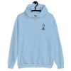 il fullxfull.4310579678 8ss9 - Great Dane Merch
