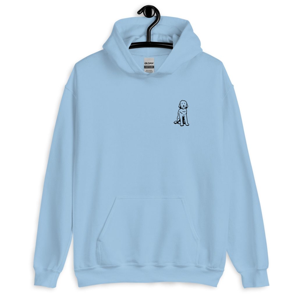 - Great Dane Merch