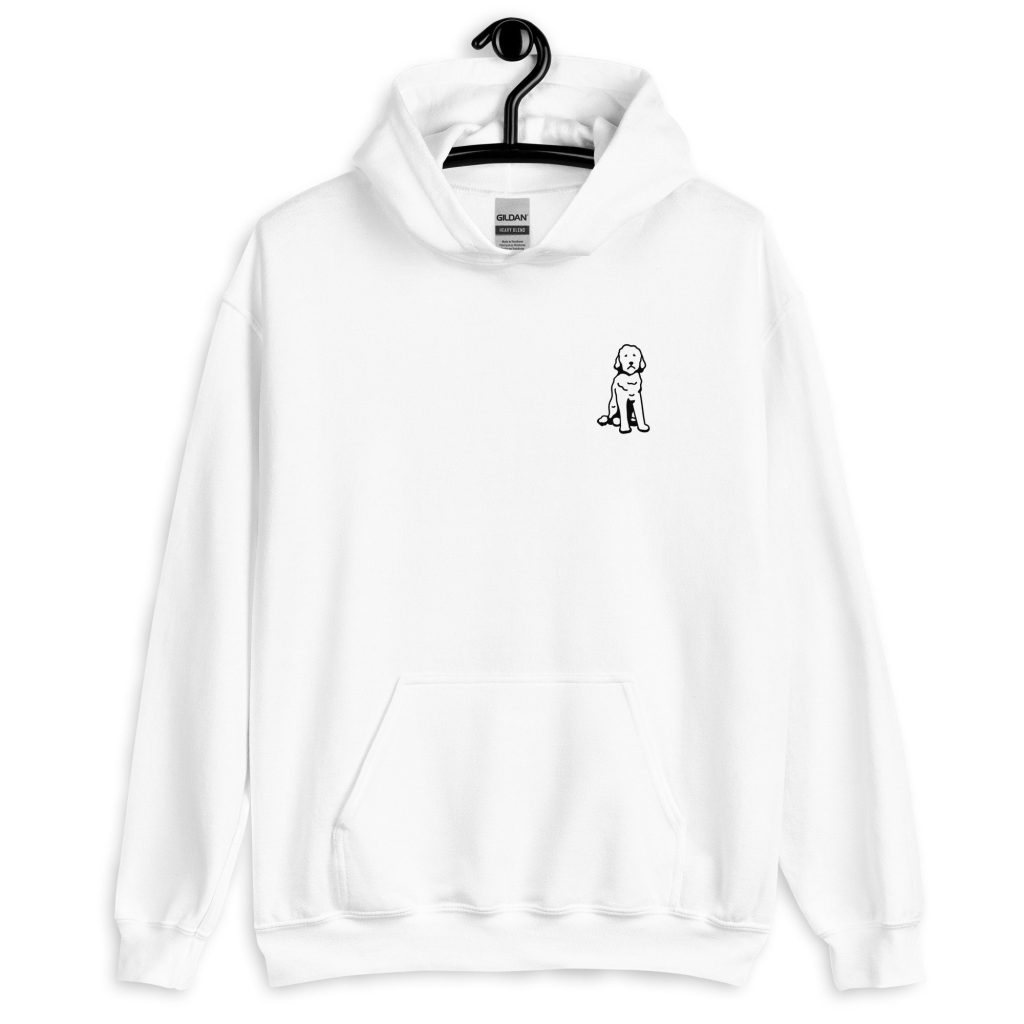 - Great Dane Merch