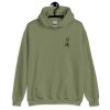 il fullxfull.4310579698 h1uy - Great Dane Merch