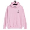 il fullxfull.4310579734 m6ej - Great Dane Merch