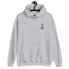 il fullxfull.4310579876 j4xl - Great Dane Merch