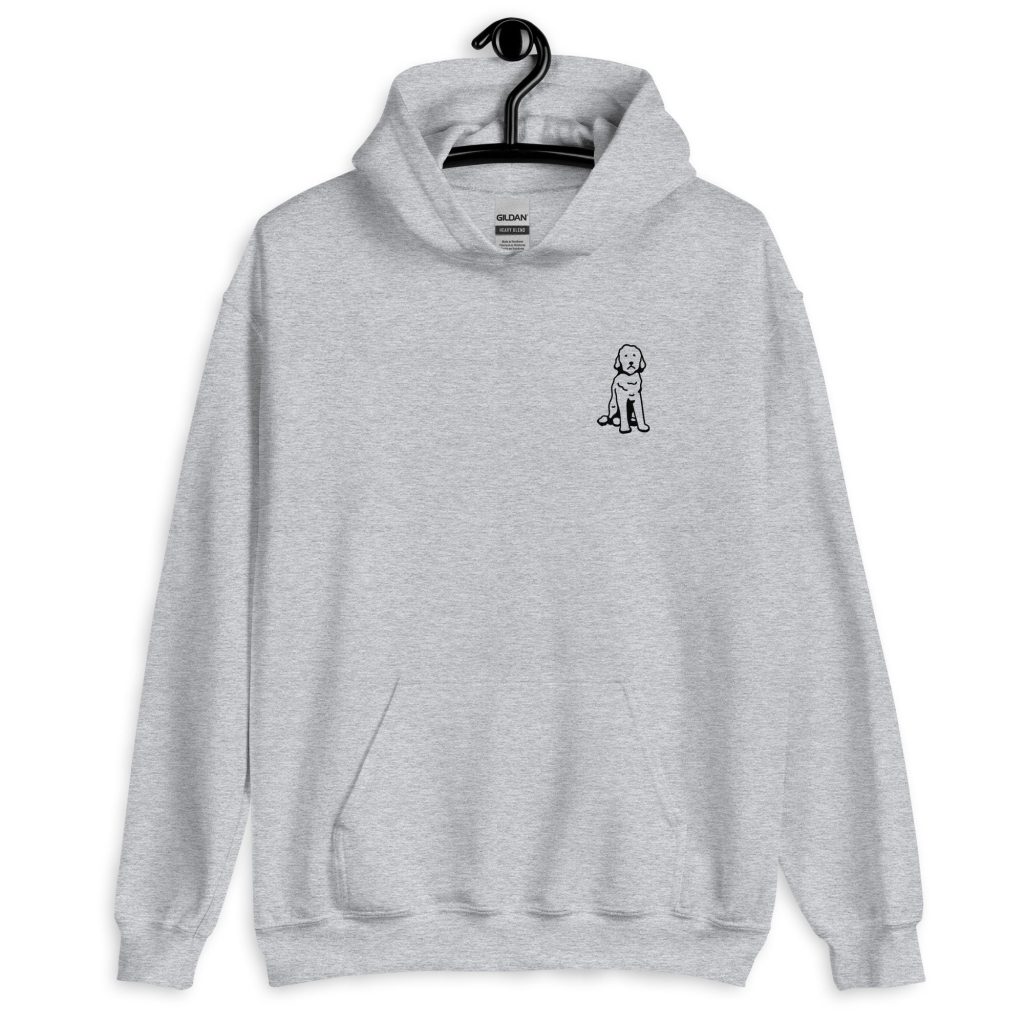 - Great Dane Merch
