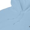 il fullxfull.4310579902 t686 - Great Dane Merch