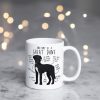 il fullxfull.4310709938 ksn2 - Great Dane Merch