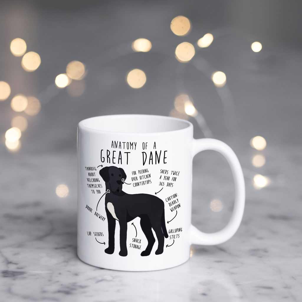 il fullxfull.4310709938 ksn2 scaled - Great Dane Merch