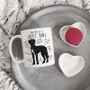 il fullxfull.4310709958 fxqc - Great Dane Merch