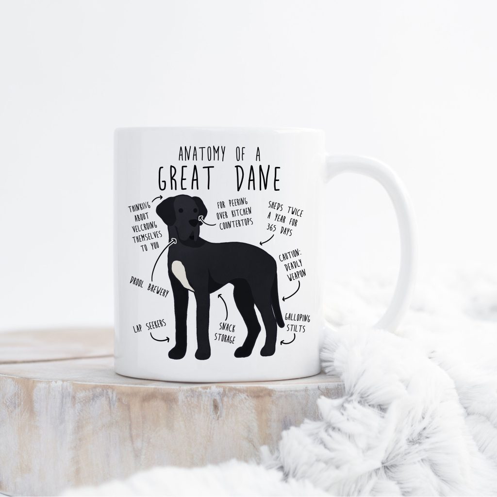 il fullxfull.4310721030 5s3x scaled - Great Dane Merch