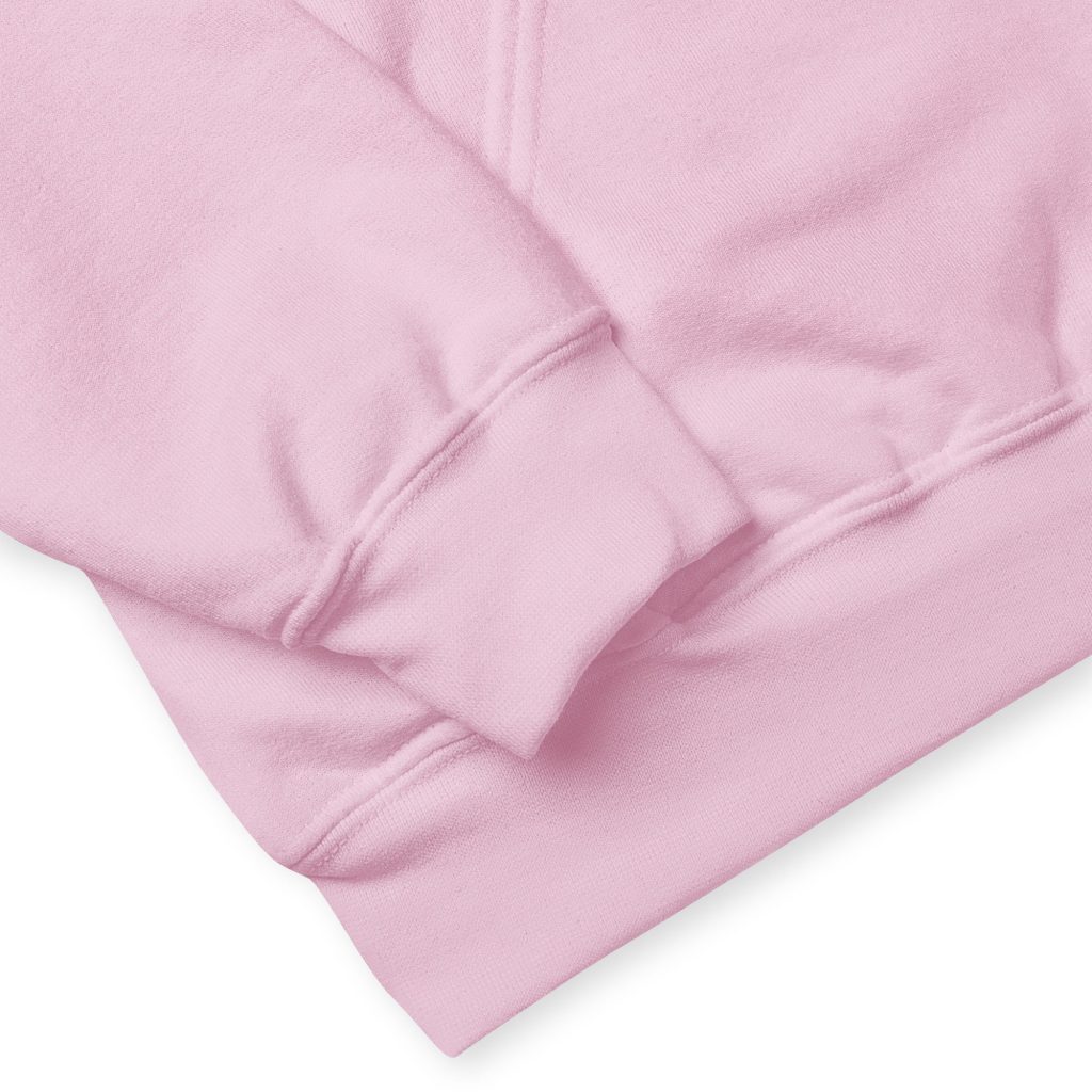 - Great Dane Merch