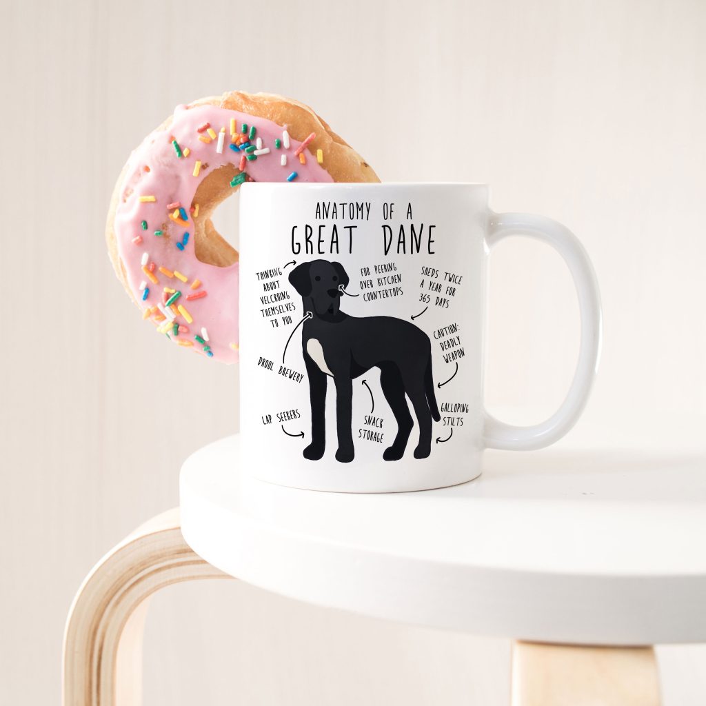 il fullxfull.4358104273 tky2 scaled - Great Dane Merch