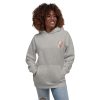 il fullxfull.4360015212 eqvo - Great Dane Merch