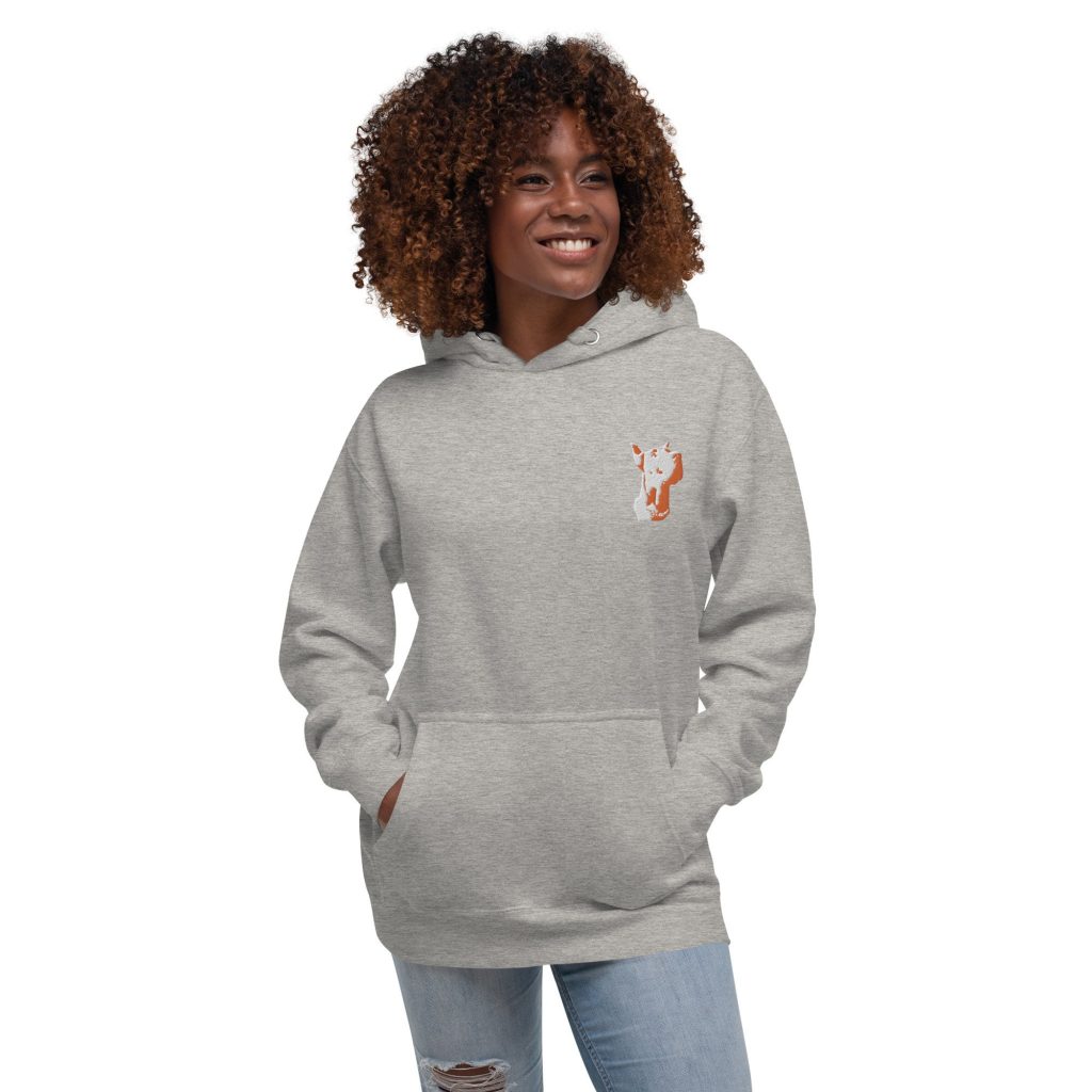 - Great Dane Merch