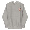 il fullxfull.4360015496 a63y - Great Dane Merch