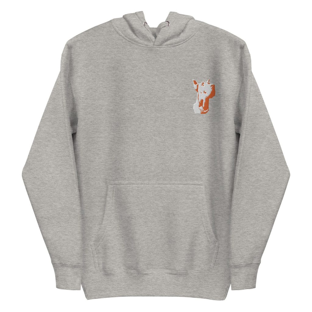 - Great Dane Merch