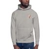 il fullxfull.4407399341 hsn6 - Great Dane Merch