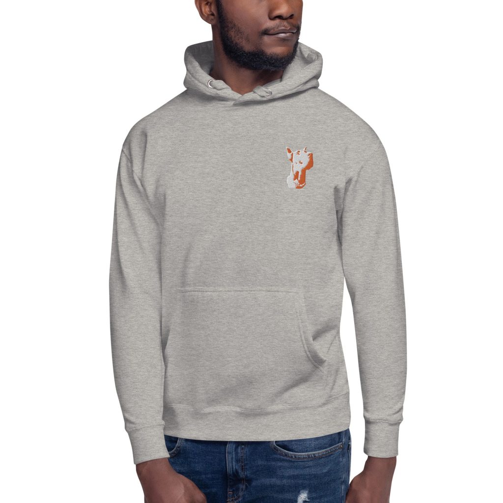 - Great Dane Merch