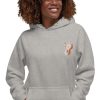 il fullxfull.4407399545 4e9v - Great Dane Merch