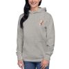 il fullxfull.4407399611 cn4m - Great Dane Merch