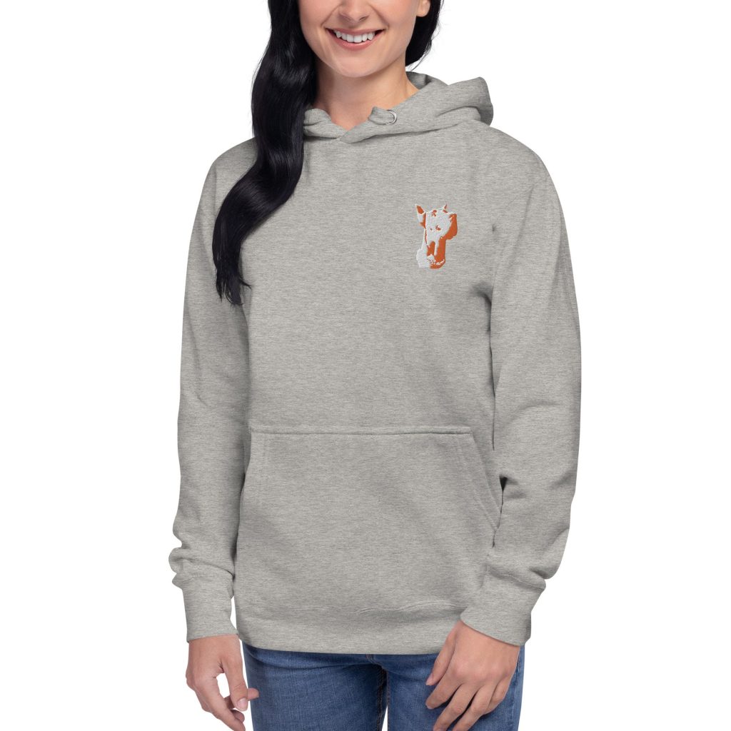 - Great Dane Merch