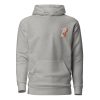 il fullxfull.4407399769 np3b - Great Dane Merch