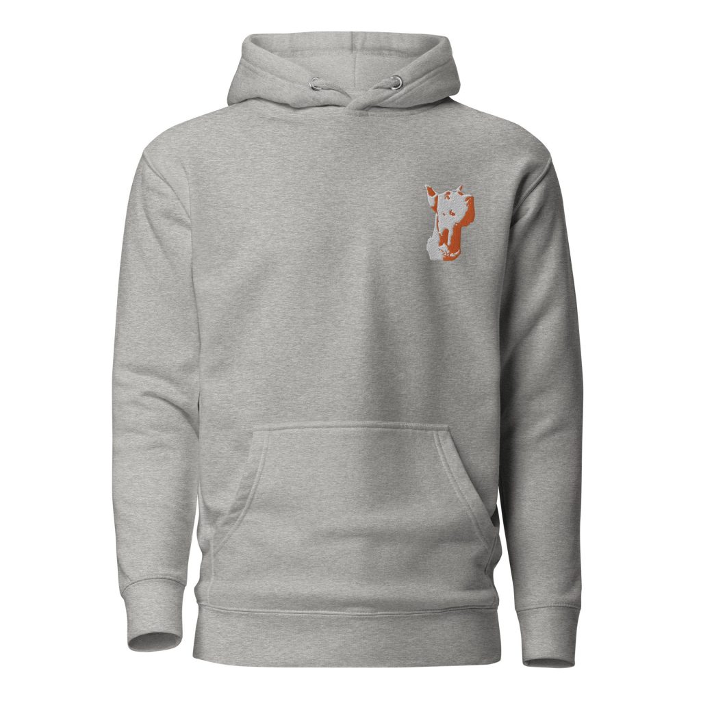 - Great Dane Merch