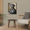 il fullxfull.4626821436 jnkv - Great Dane Merch