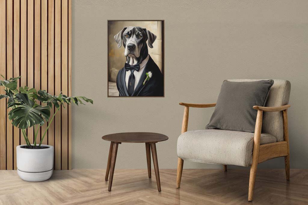 il fullxfull.4626821436 jnkv scaled - Great Dane Merch