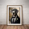 il fullxfull.4626821738 4krj - Great Dane Merch