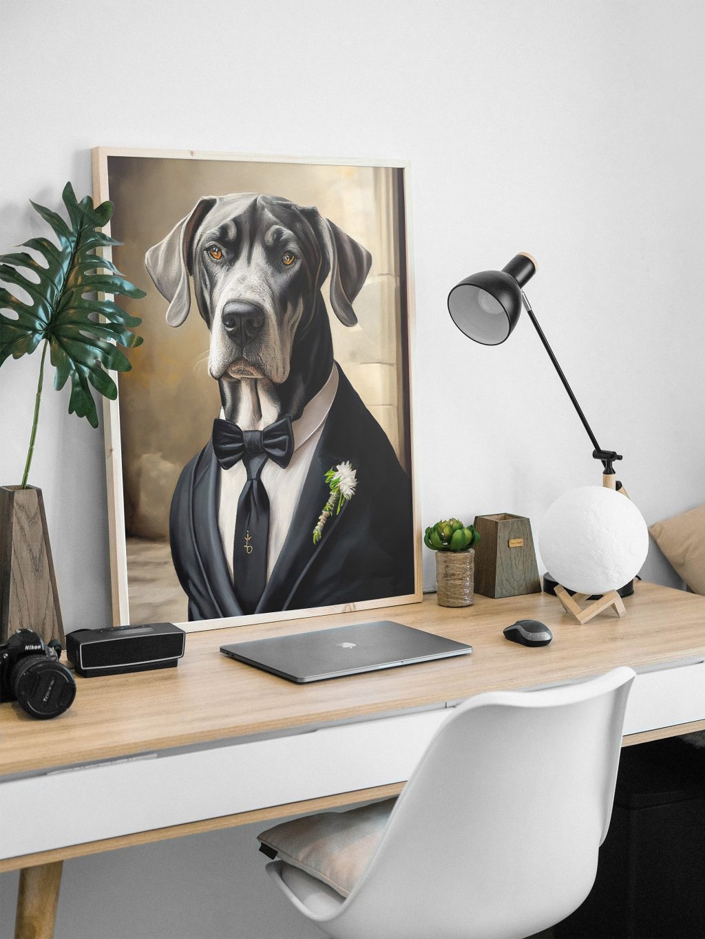 il fullxfull.4626822580 le8u scaled - Great Dane Merch