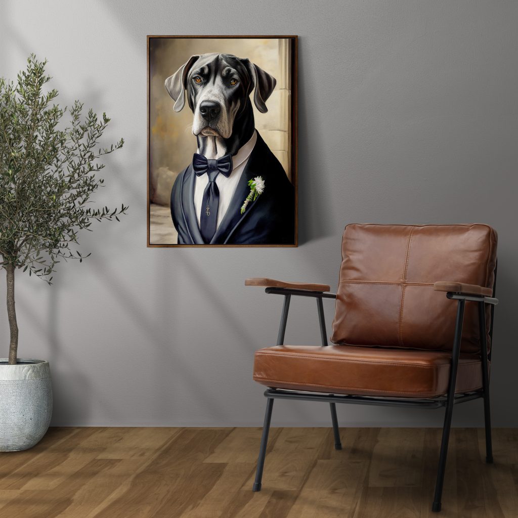 il fullxfull.4626823068 sgt4 scaled - Great Dane Merch