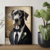 il fullxfull.4675064401 iwxo - Great Dane Merch